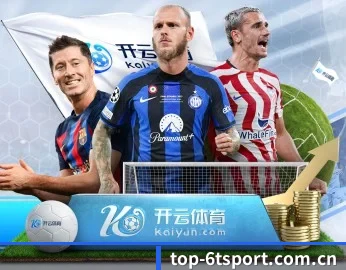 6t体育网页版的故事 - 体育资讯内容服务